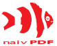 NaivPDF - Online PDF-Konverter